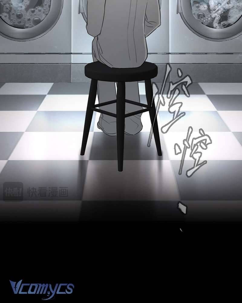 Ác Chi Hoàn Chapter 58 - 20