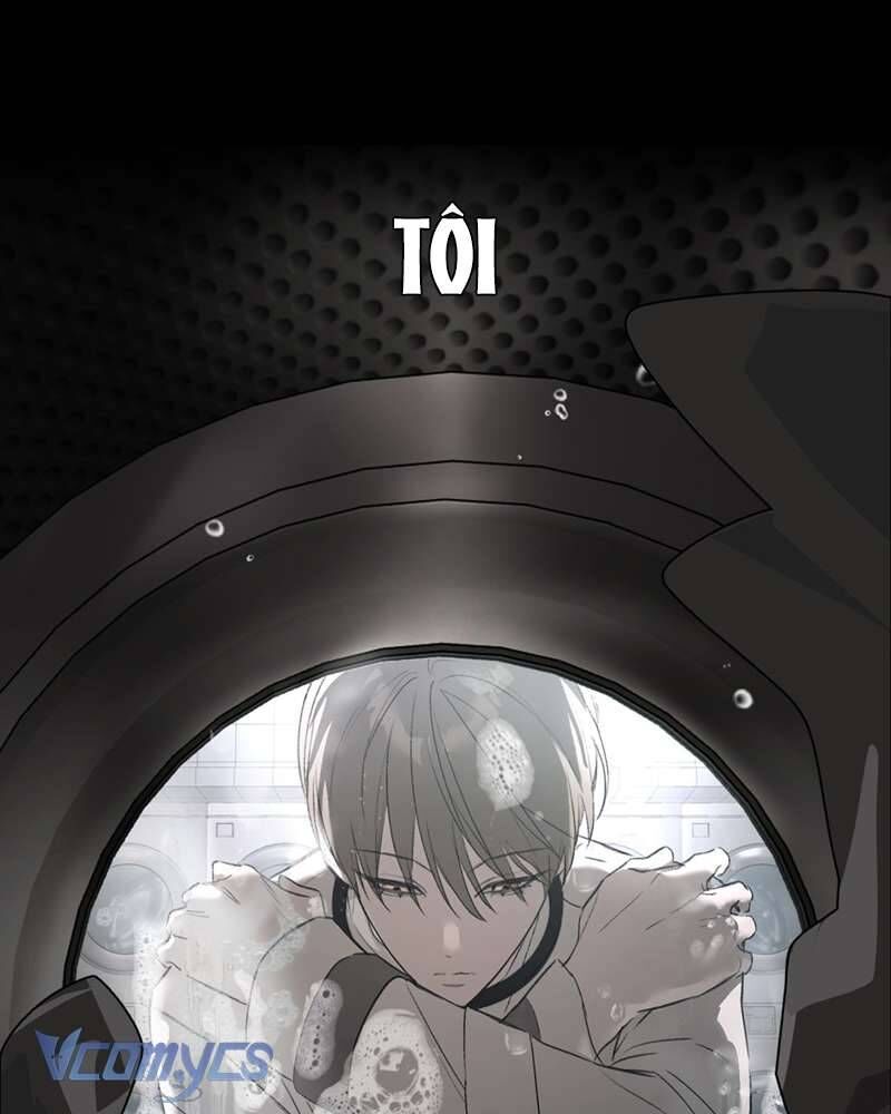 Ác Chi Hoàn Chapter 58 - 21