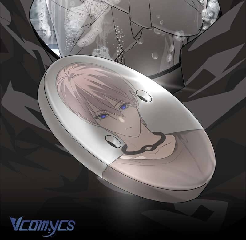 Ác Chi Hoàn Chapter 58 - 22