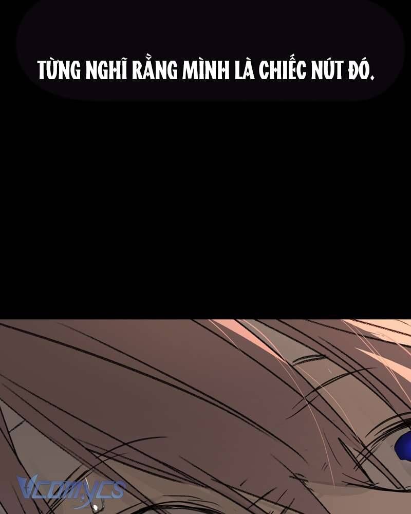 Ác Chi Hoàn Chapter 58 - 23