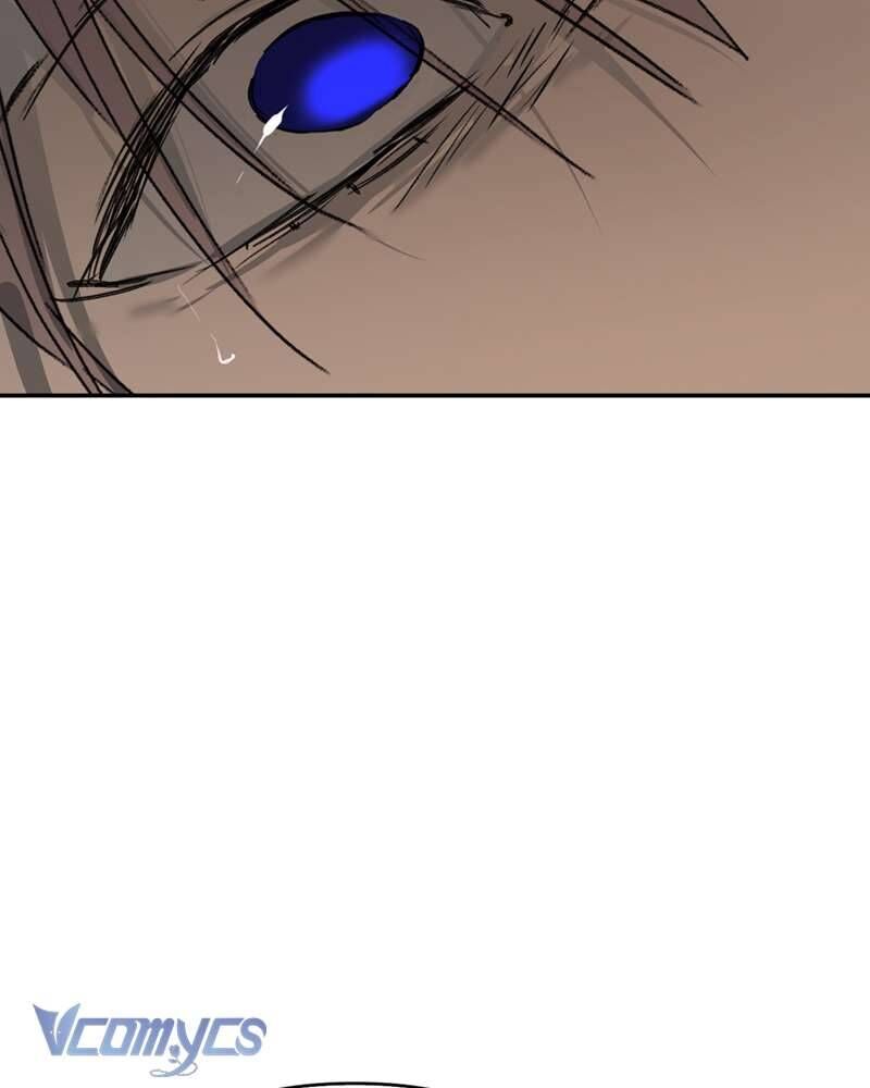 Ác Chi Hoàn Chapter 58 - 24