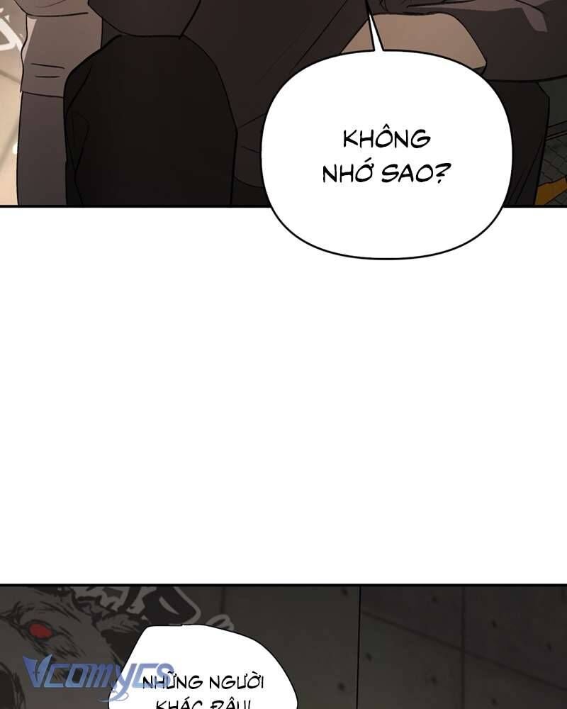 Ác Chi Hoàn Chapter 58 - 26