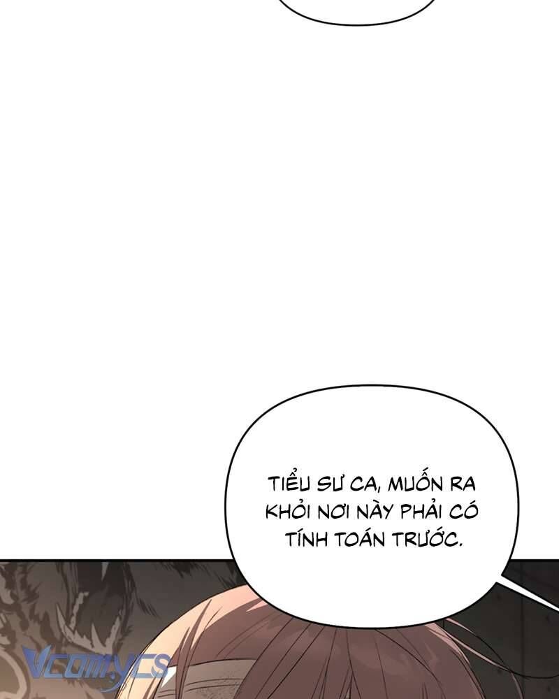 Ác Chi Hoàn Chapter 58 - 28