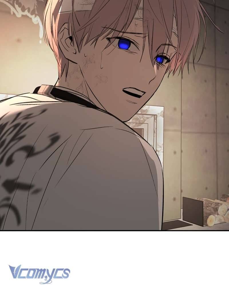 Ác Chi Hoàn Chapter 58 - 29