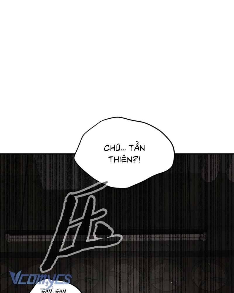 Ác Chi Hoàn Chapter 58 - 30