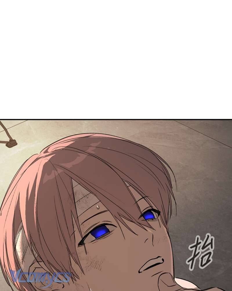 Ác Chi Hoàn Chapter 58 - 34