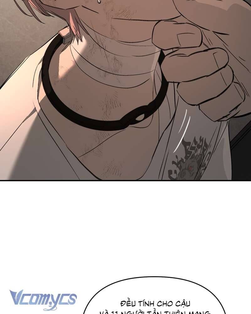 Ác Chi Hoàn Chapter 58 - 35