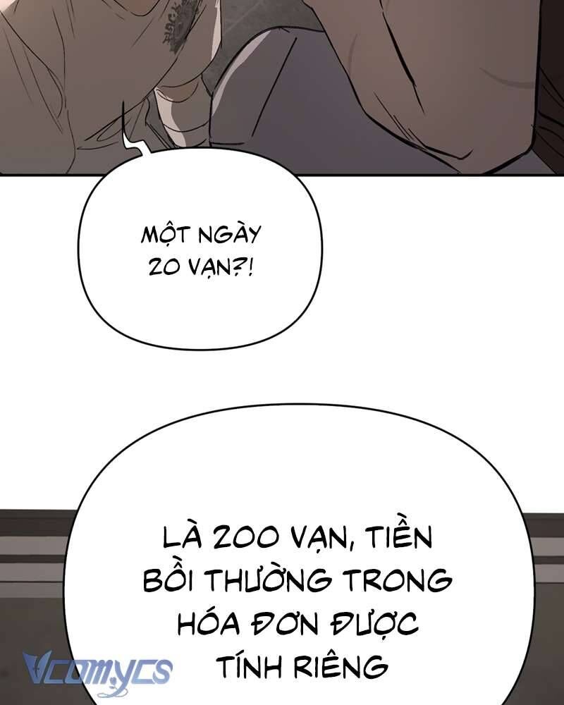 Ác Chi Hoàn Chapter 58 - 37