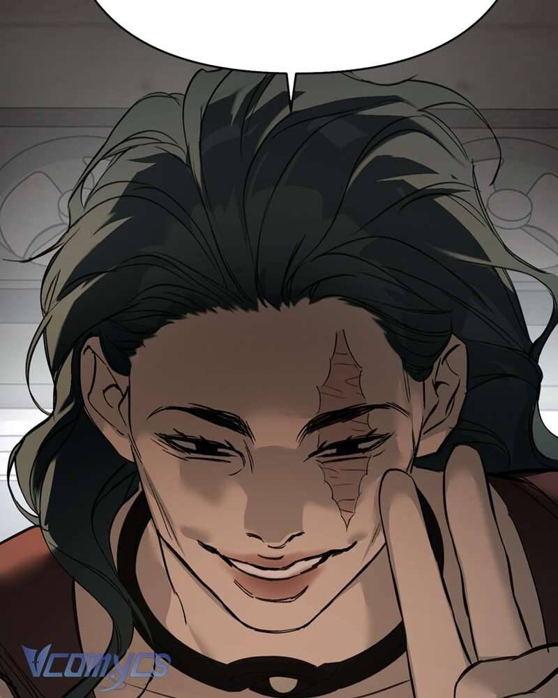 Ác Chi Hoàn Chapter 58 - 38