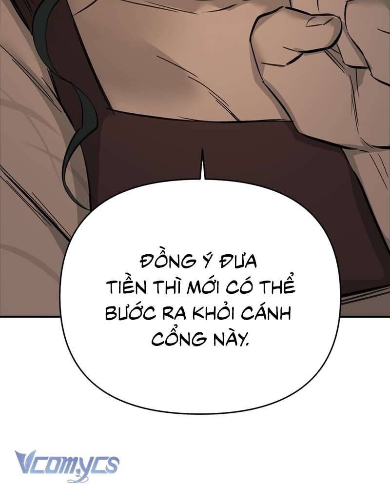 Ác Chi Hoàn Chapter 58 - 39