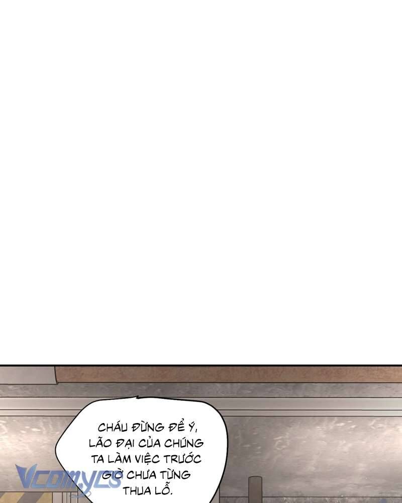 Ác Chi Hoàn Chapter 58 - 40