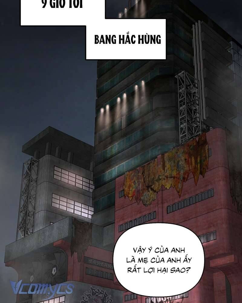 Ác Chi Hoàn Chapter 58 - 5