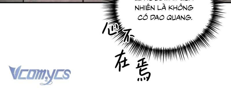 Ác Chi Hoàn Chapter 58 - 42