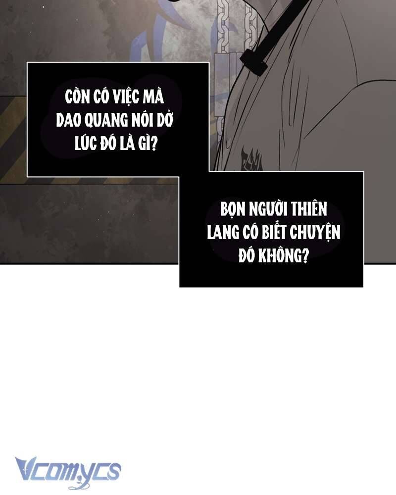 Ác Chi Hoàn Chapter 58 - 44