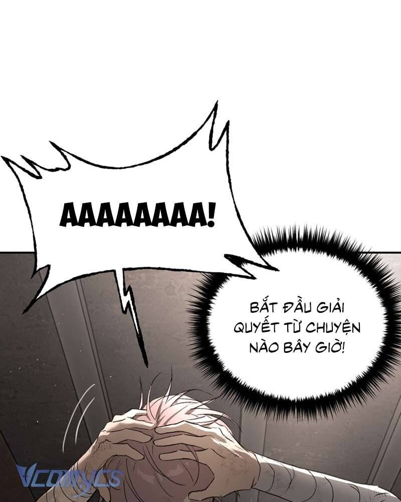 Ác Chi Hoàn Chapter 58 - 45