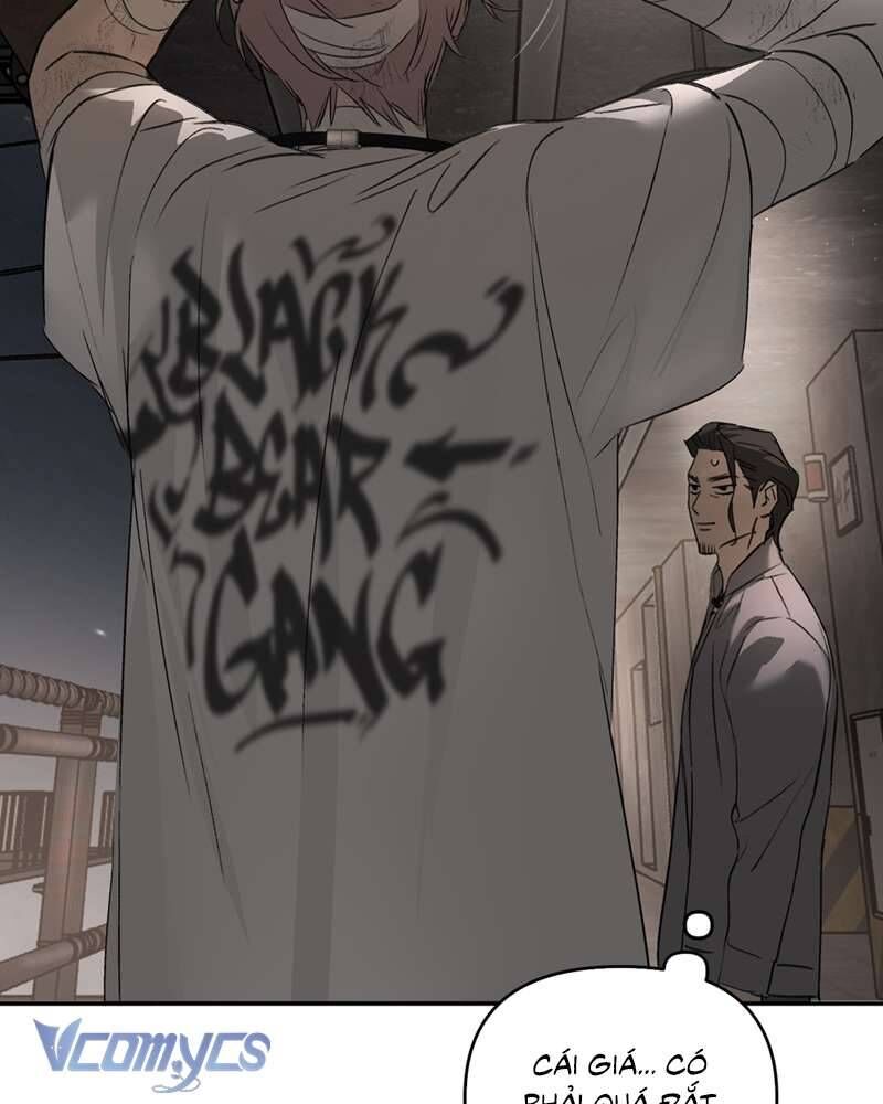 Ác Chi Hoàn Chapter 58 - 46