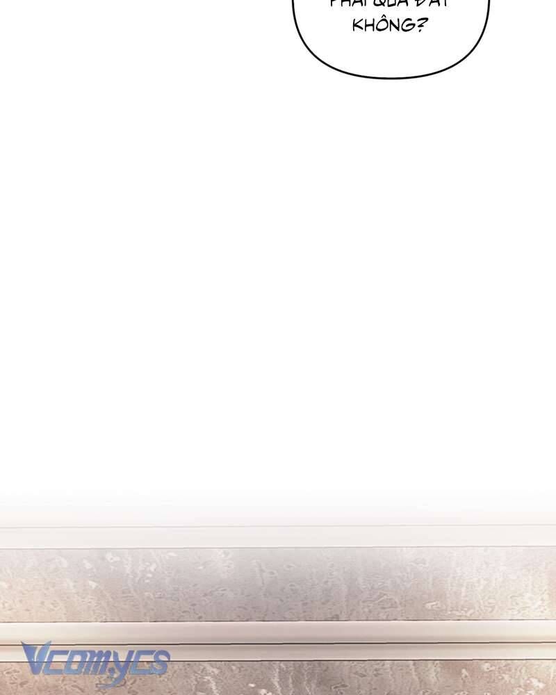 Ác Chi Hoàn Chapter 58 - 47
