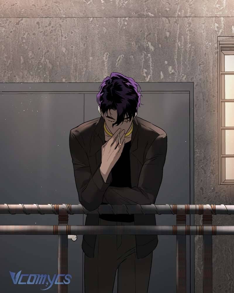 Ác Chi Hoàn Chapter 58 - 48