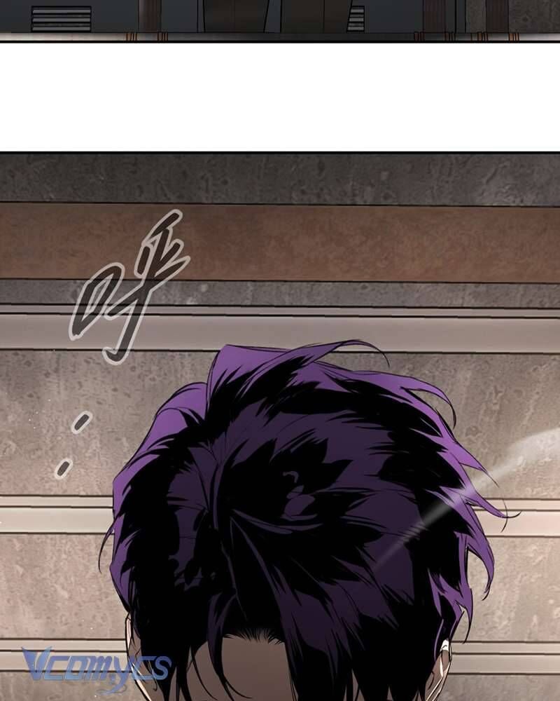 Ác Chi Hoàn Chapter 58 - 49