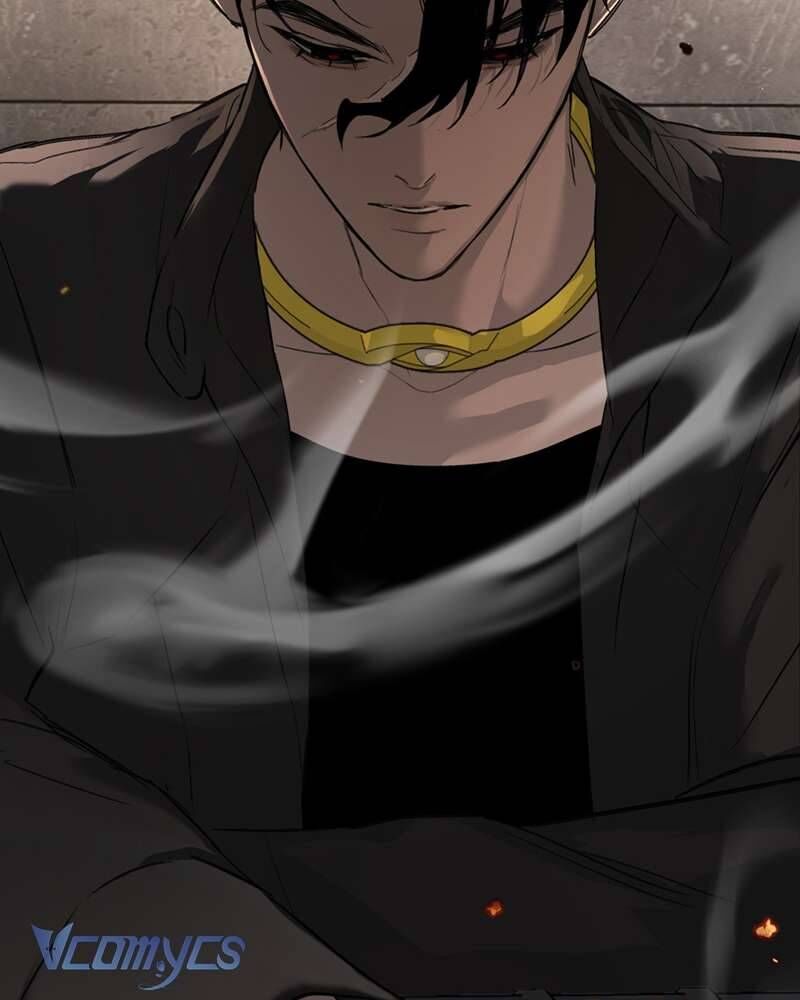 Ác Chi Hoàn Chapter 58 - 50