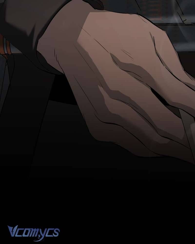 Ác Chi Hoàn Chapter 58 - 51