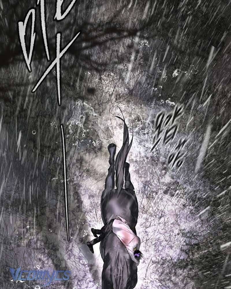 Ác Chi Hoàn Chapter 58 - 53