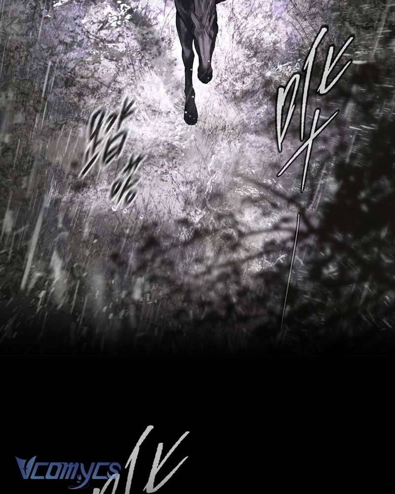 Ác Chi Hoàn Chapter 58 - 54