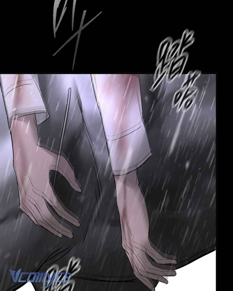 Ác Chi Hoàn Chapter 58 - 55