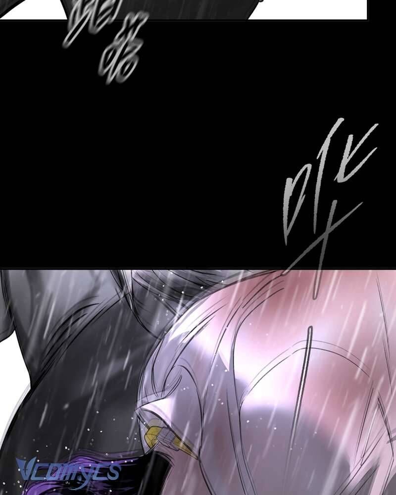 Ác Chi Hoàn Chapter 58 - 56