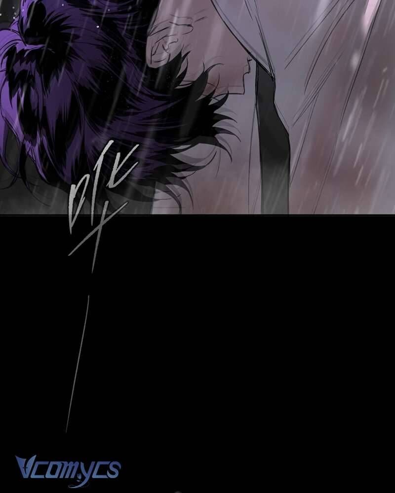 Ác Chi Hoàn Chapter 58 - 57