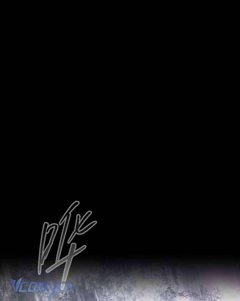 Ác Chi Hoàn Chapter 58 - 59