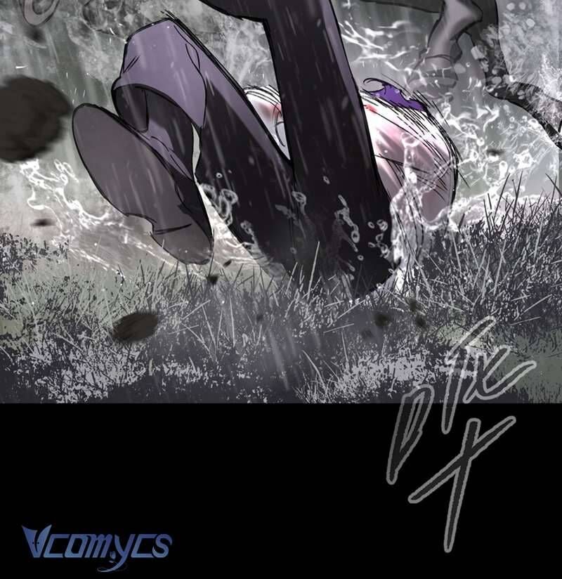 Ác Chi Hoàn Chapter 58 - 61