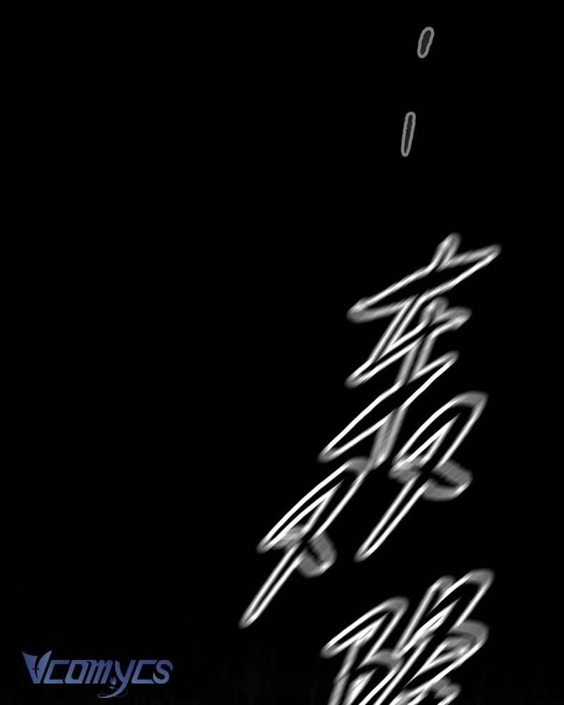 Ác Chi Hoàn Chapter 58 - 62