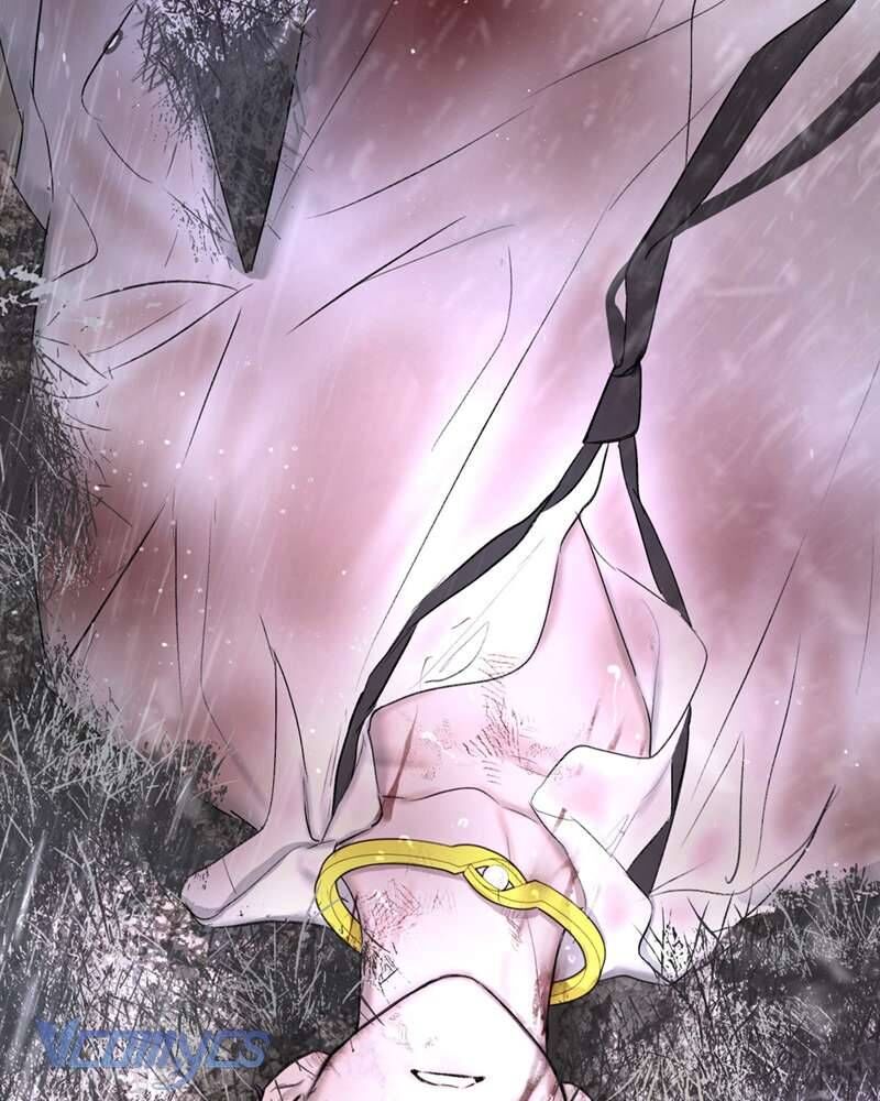 Ác Chi Hoàn Chapter 58 - 64