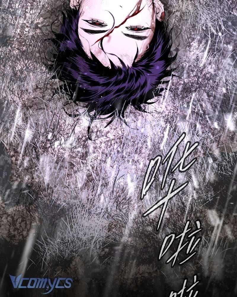 Ác Chi Hoàn Chapter 58 - 65