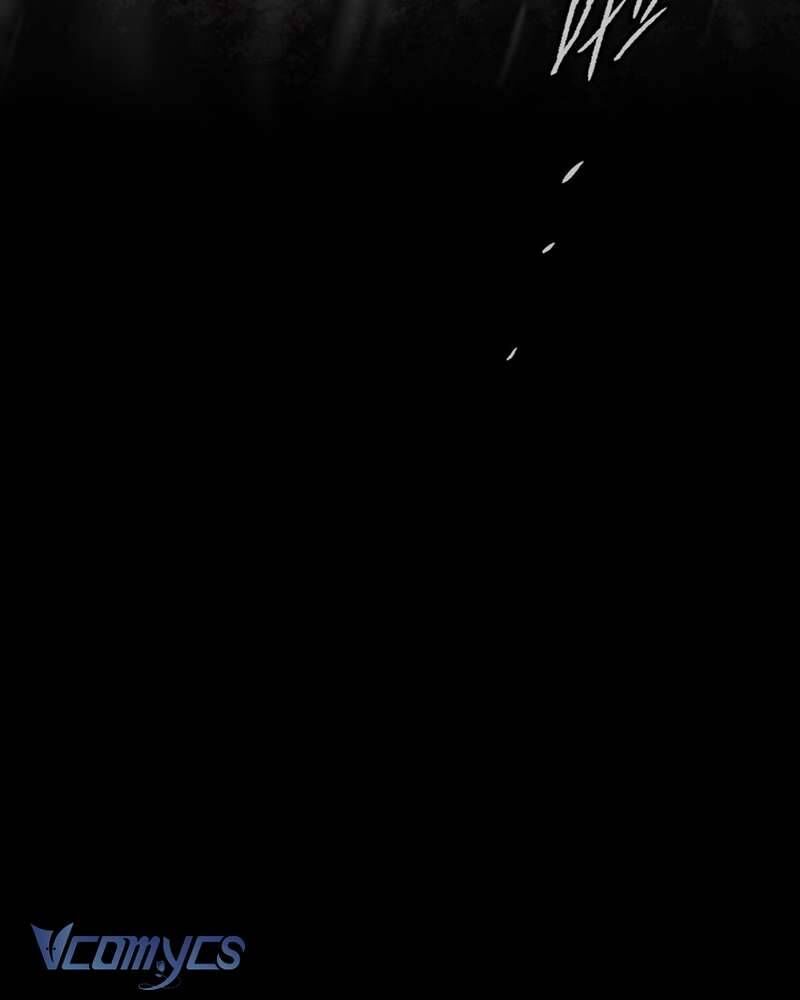 Ác Chi Hoàn Chapter 58 - 66