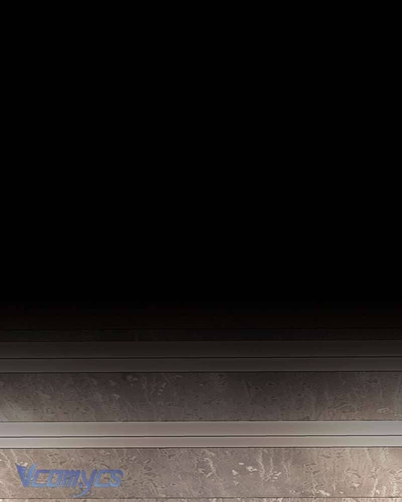 Ác Chi Hoàn Chapter 58 - 67