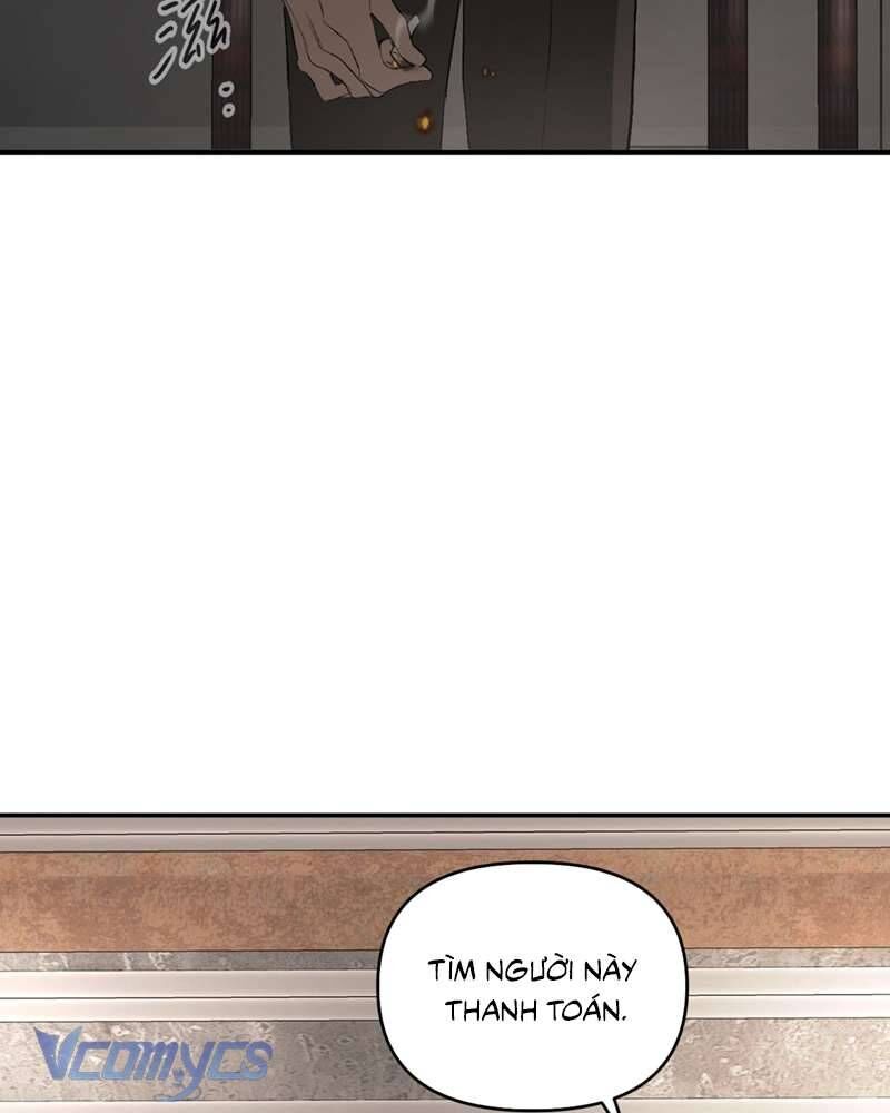 Ác Chi Hoàn Chapter 58 - 69