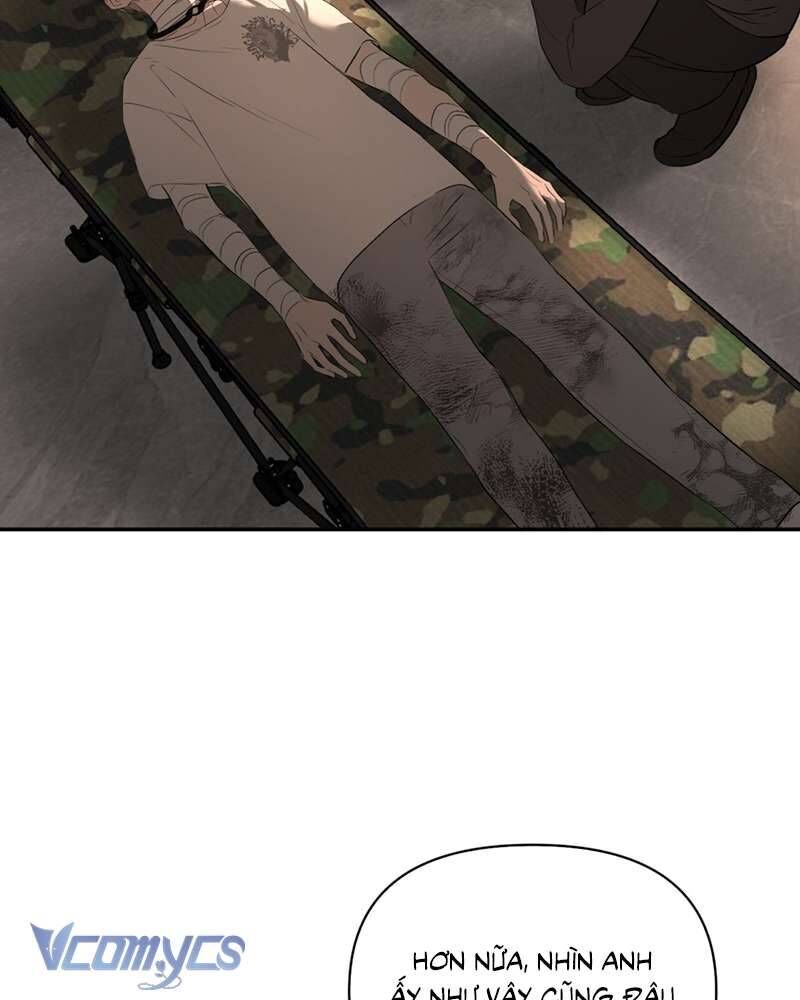 Ác Chi Hoàn Chapter 58 - 8