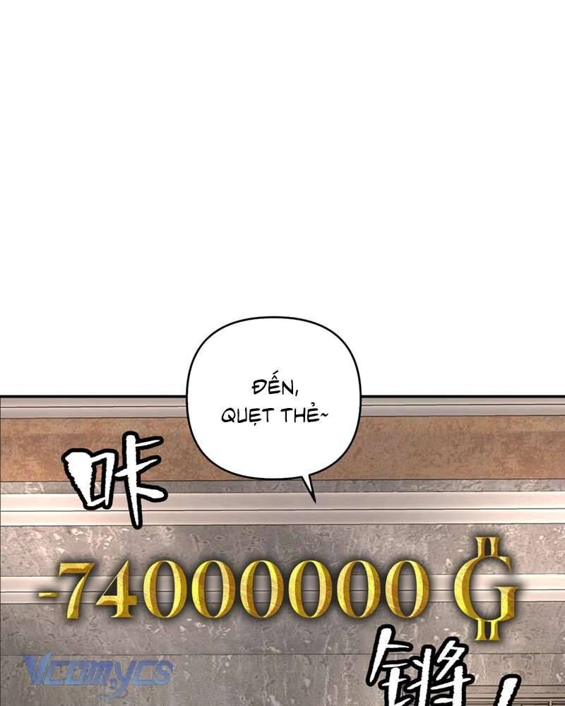 Ác Chi Hoàn Chapter 58 - 71