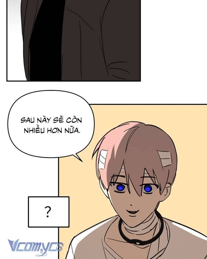 Ác Chi Hoàn Chapter 58 - 74