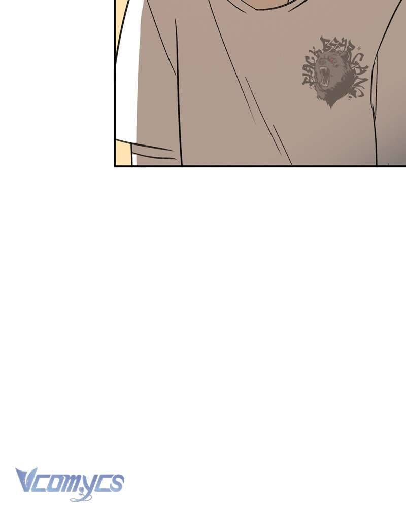 Ác Chi Hoàn Chapter 58 - 75