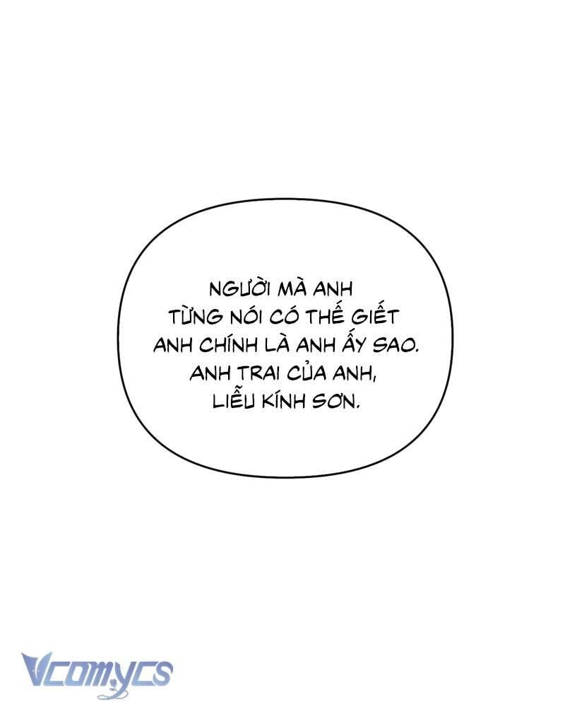 Ác Chi Hoàn Chapter 58 - 76