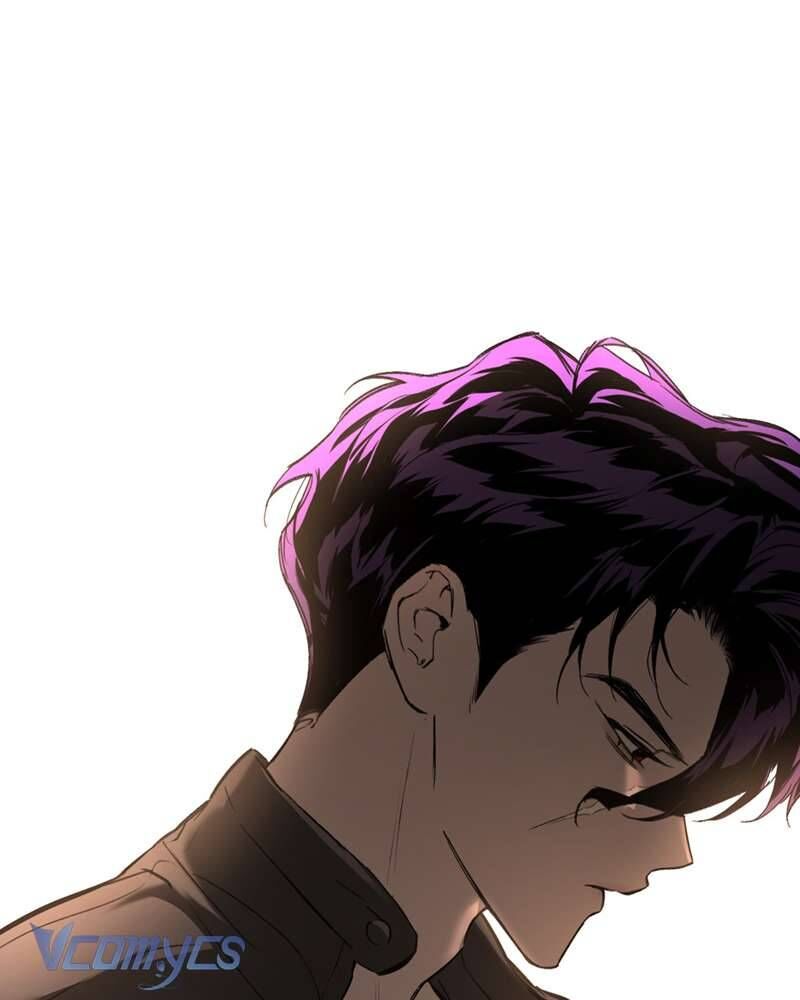 Ác Chi Hoàn Chapter 58 - 77