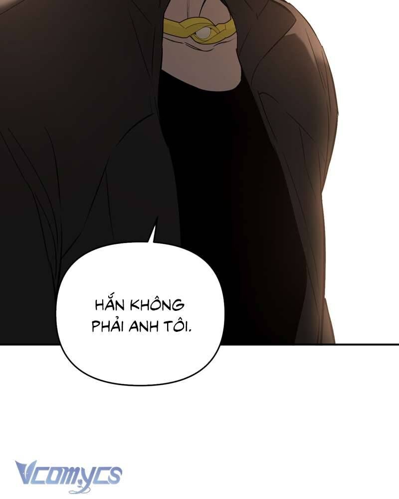 Ác Chi Hoàn Chapter 58 - 78