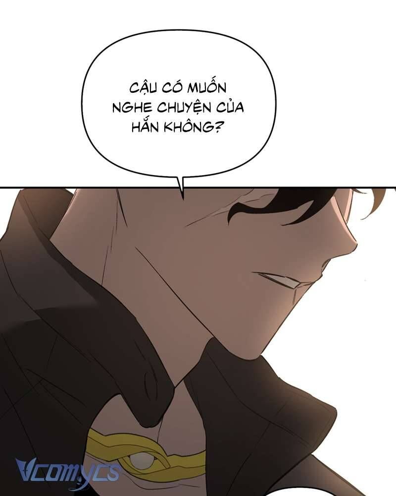 Ác Chi Hoàn Chapter 58 - 79