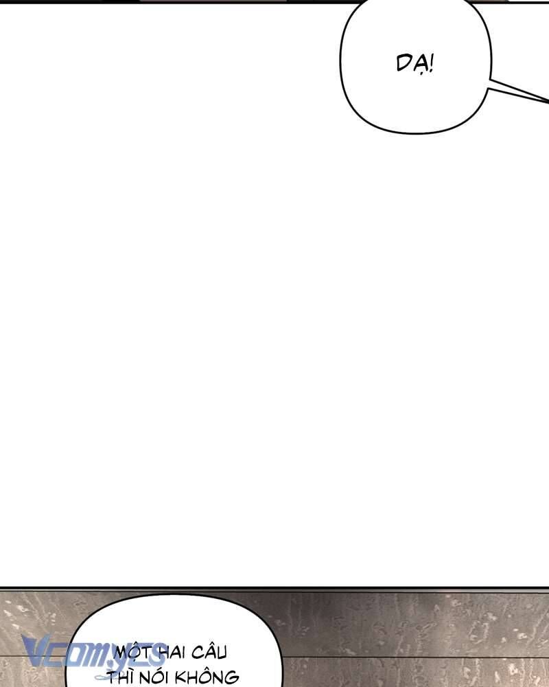 Ác Chi Hoàn Chapter 58 - 80