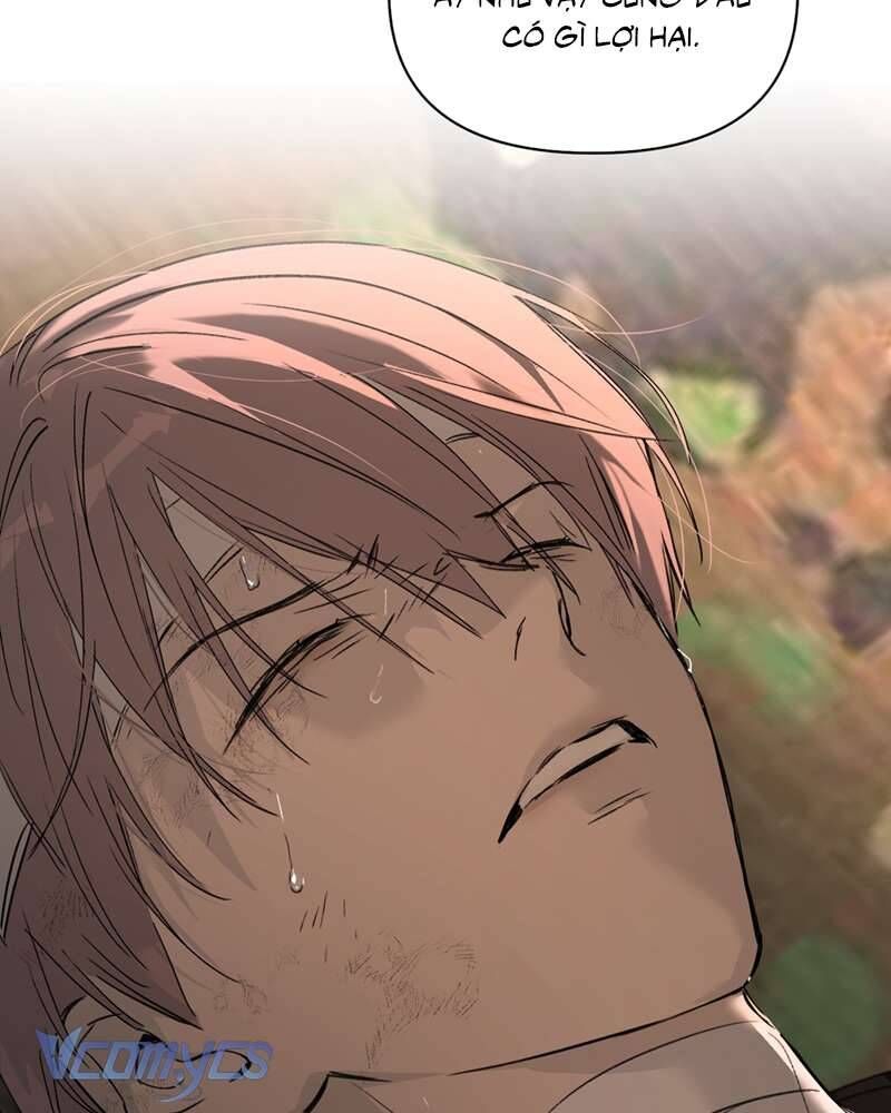 Ác Chi Hoàn Chapter 58 - 9