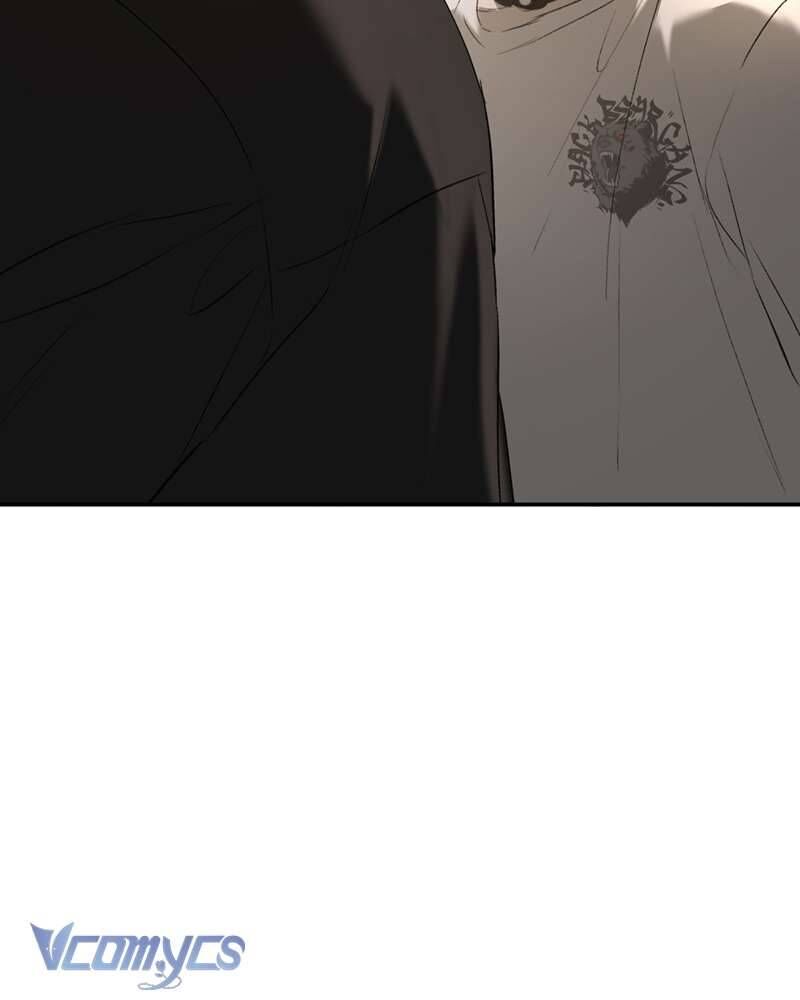 Ác Chi Hoàn Chapter 58 - 84