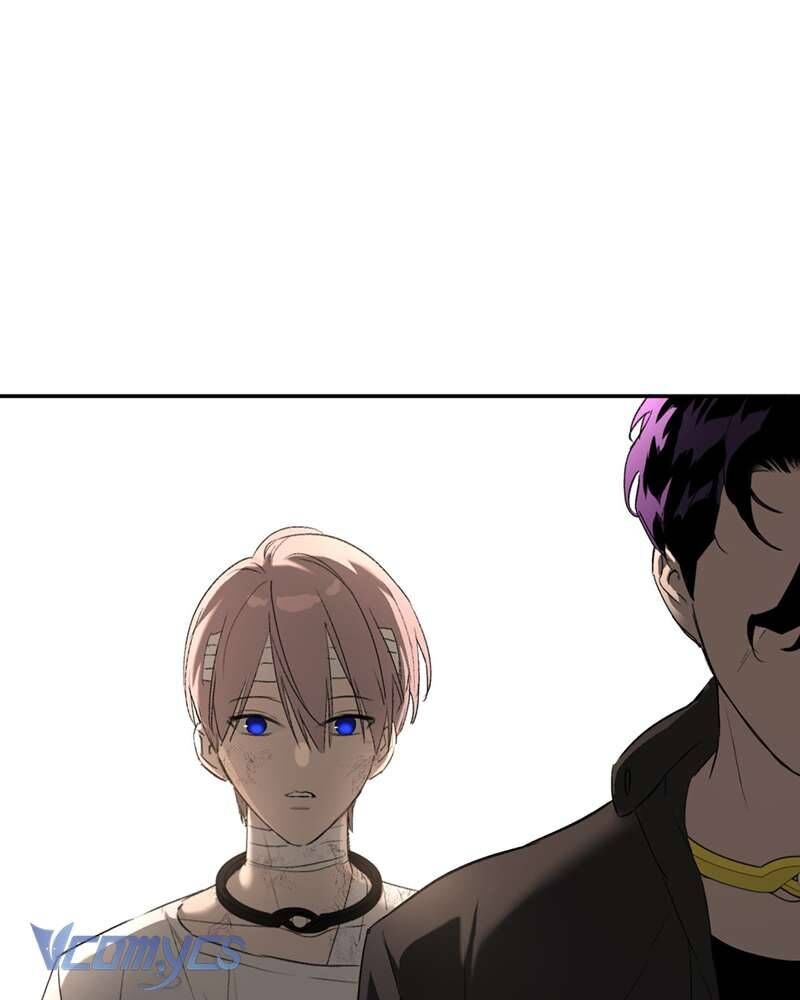 Ác Chi Hoàn Chapter 58 - 85